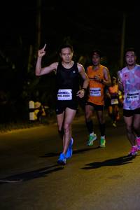 BIB: 41000, 42190
                            <button type="button" onclick="openModal(7576007)" class="btn btn-primary btn-sm float-right btn-popup" data-toggle="modal" data-target=".modal-high-quality">
                        <i class="fas fa-shopping-cart"></i> Add to Cart
                    </button>
                                            <button type="button" onclick="isThisMe(7576007, true)" class="btn btn-success btn-sm float-right btn-popup btn-isme hidden" data-toggle="tooltip" data-placement="bottom" title="นี่คือรูปของคุณใช่ไหม คลิกที่นี่เพื่อเอาเข้าอัลบั้ม">
                        <i class="fas fa-plus"></i> Add to album
                    </button>
                    <button type="button" onclick="isThisMe(7576007, false)" class="btn btn-warning btn-sm float-right btn-popup btn-isnotme hidden">
                        <i class="fas fa-ban"></i> Remove from album
                    </button>